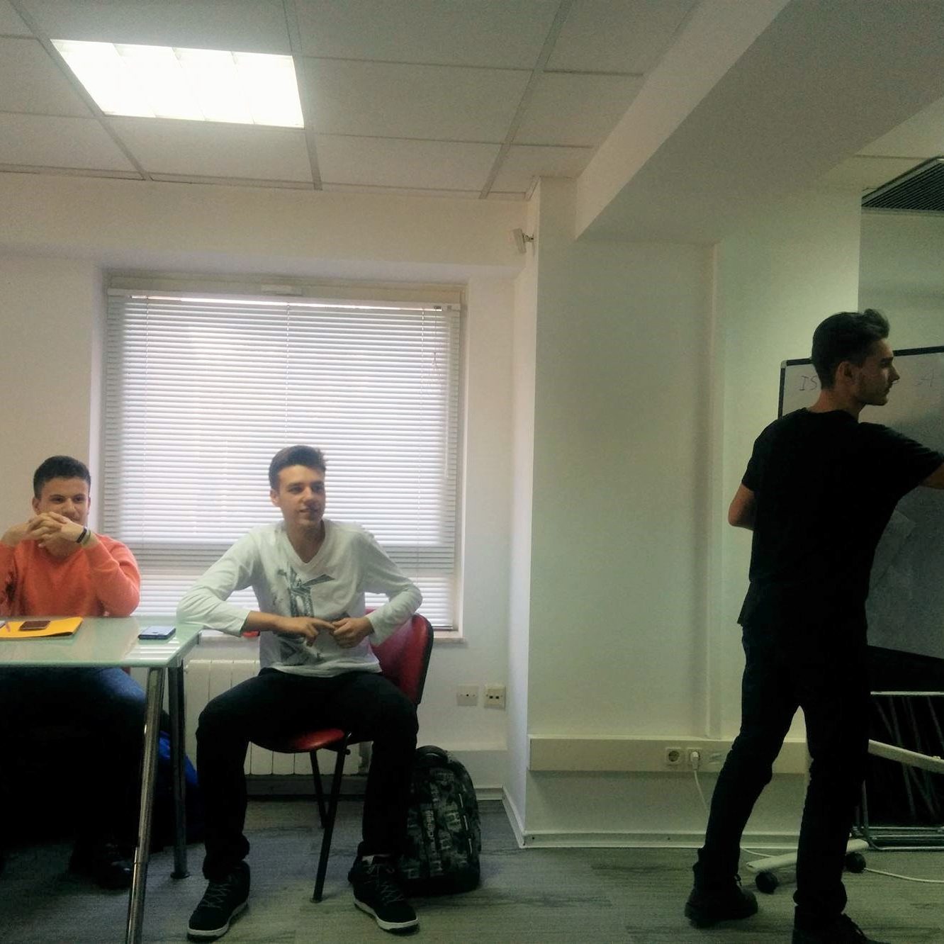 razvan-in-action