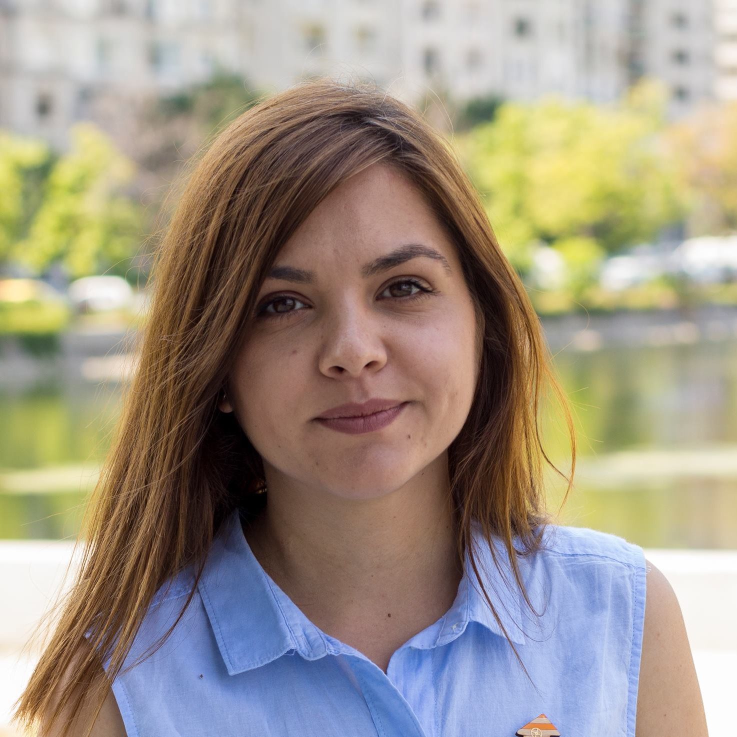 ana_cratita