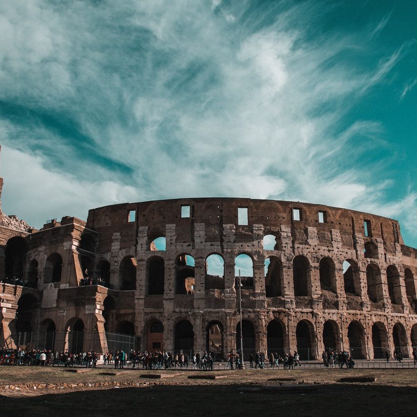 colosseum-rome-italy-2064827 (1)