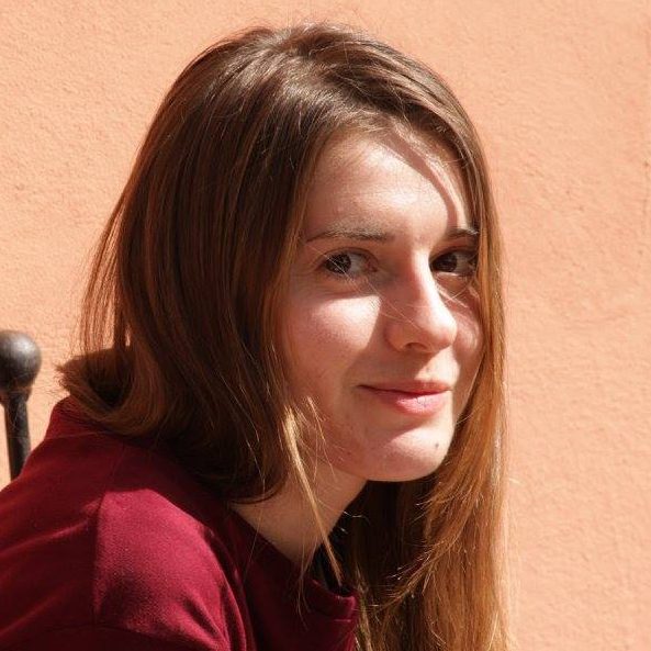 elena_galatanu_site