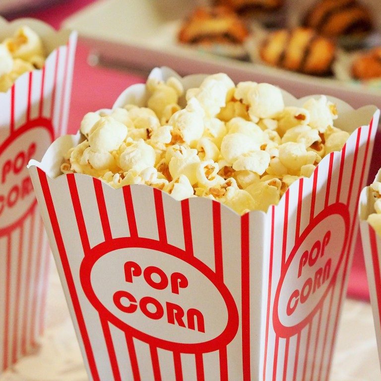 popcorn-movie-party-entertainment